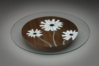Daisy Centerpiece