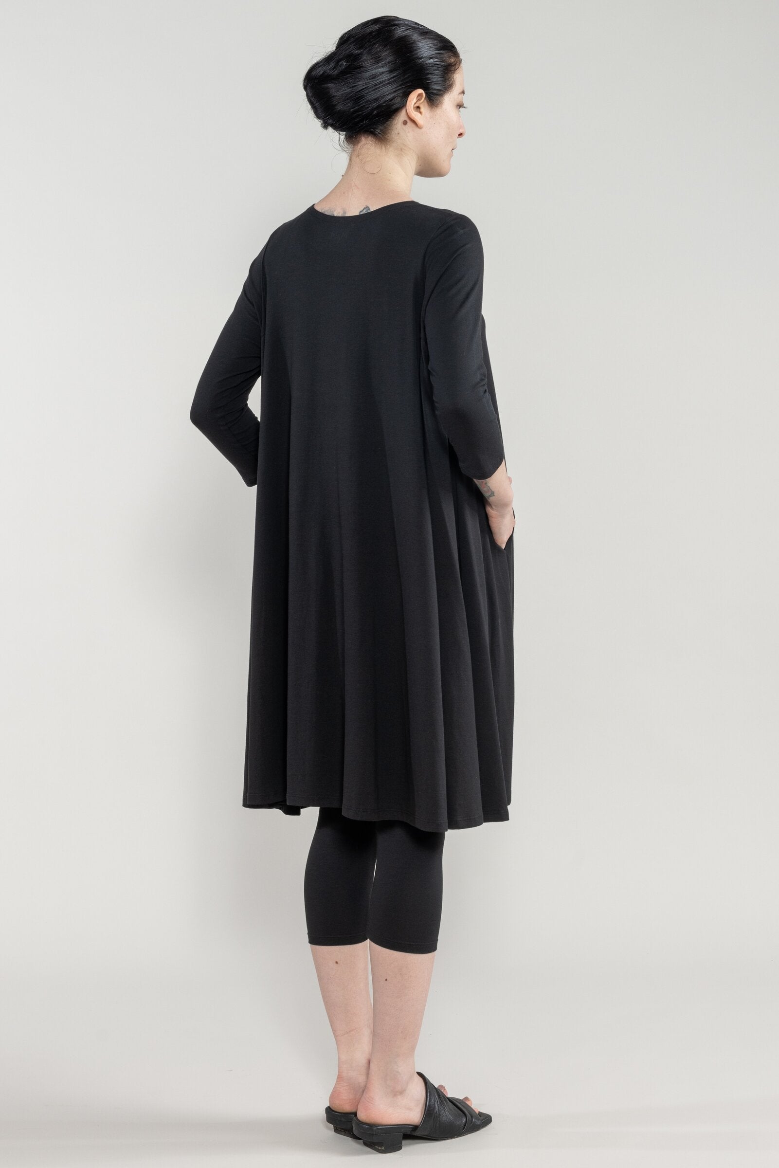 Kara Dress