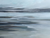 Gentle Reflections