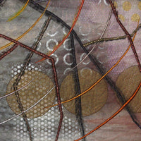 Geoforms: Fractures #6