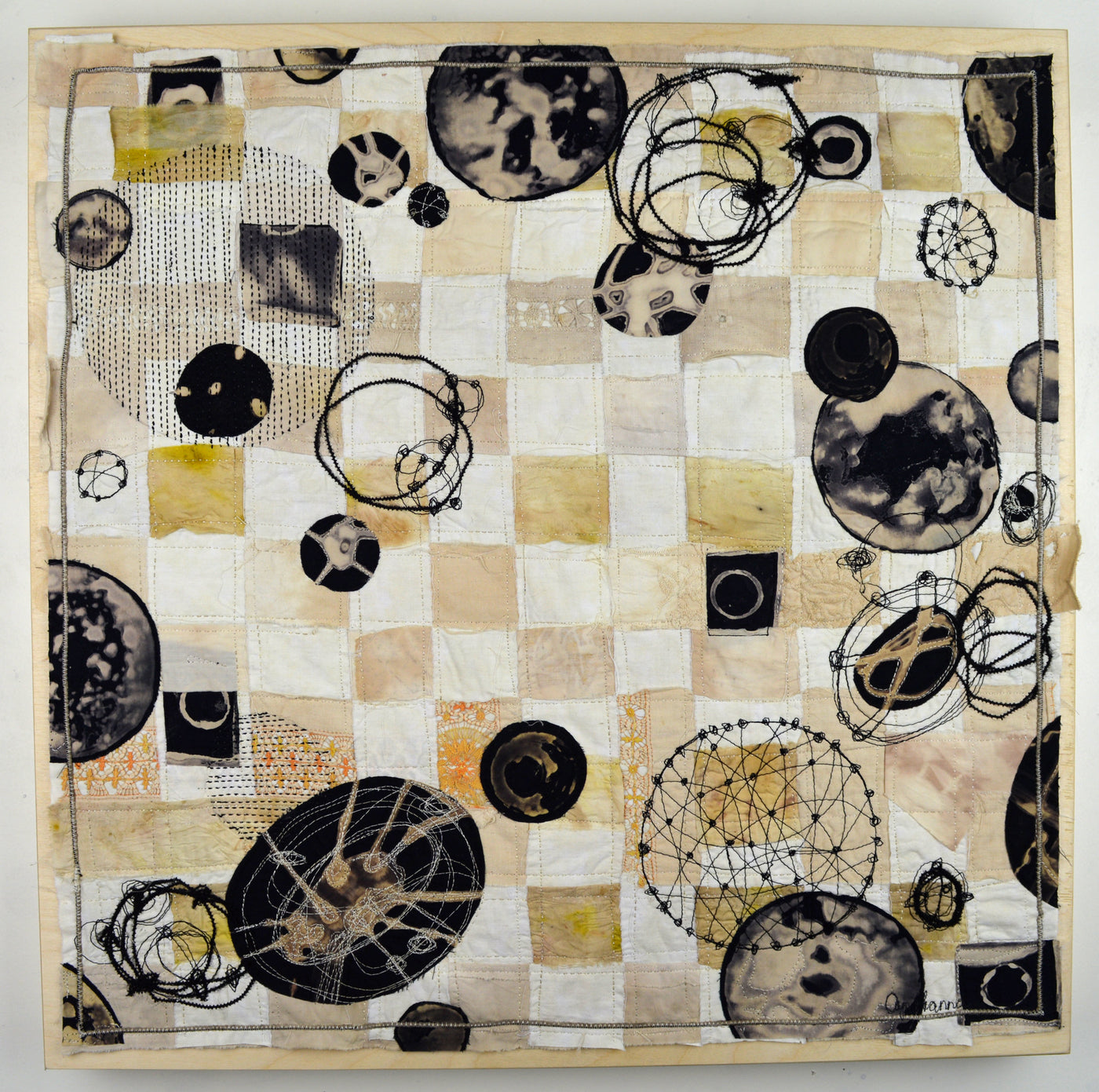 Moondance III