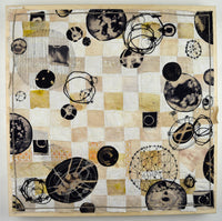 Moondance III