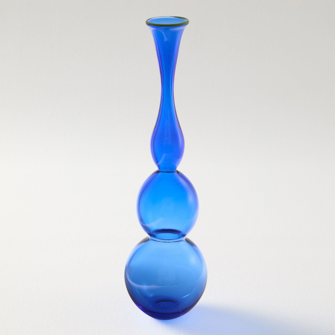 Cobalt