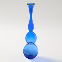 Cobalt