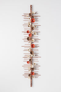 Terracotta