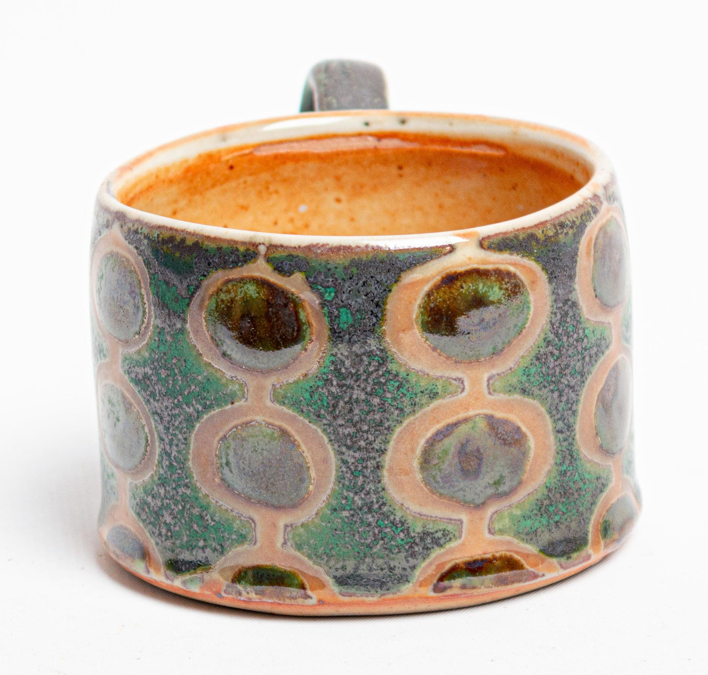 Americano Mug 17