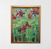 Bee Balm