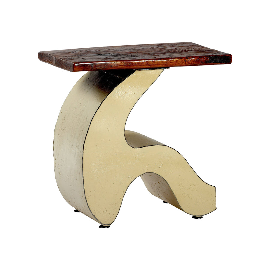 Whisper Side Table
