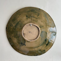 Avery Plate
