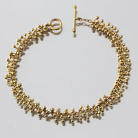 14k gold
