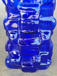 2X4 by Vase