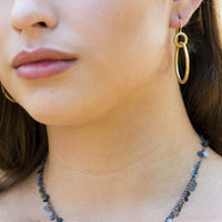 gold vermeil