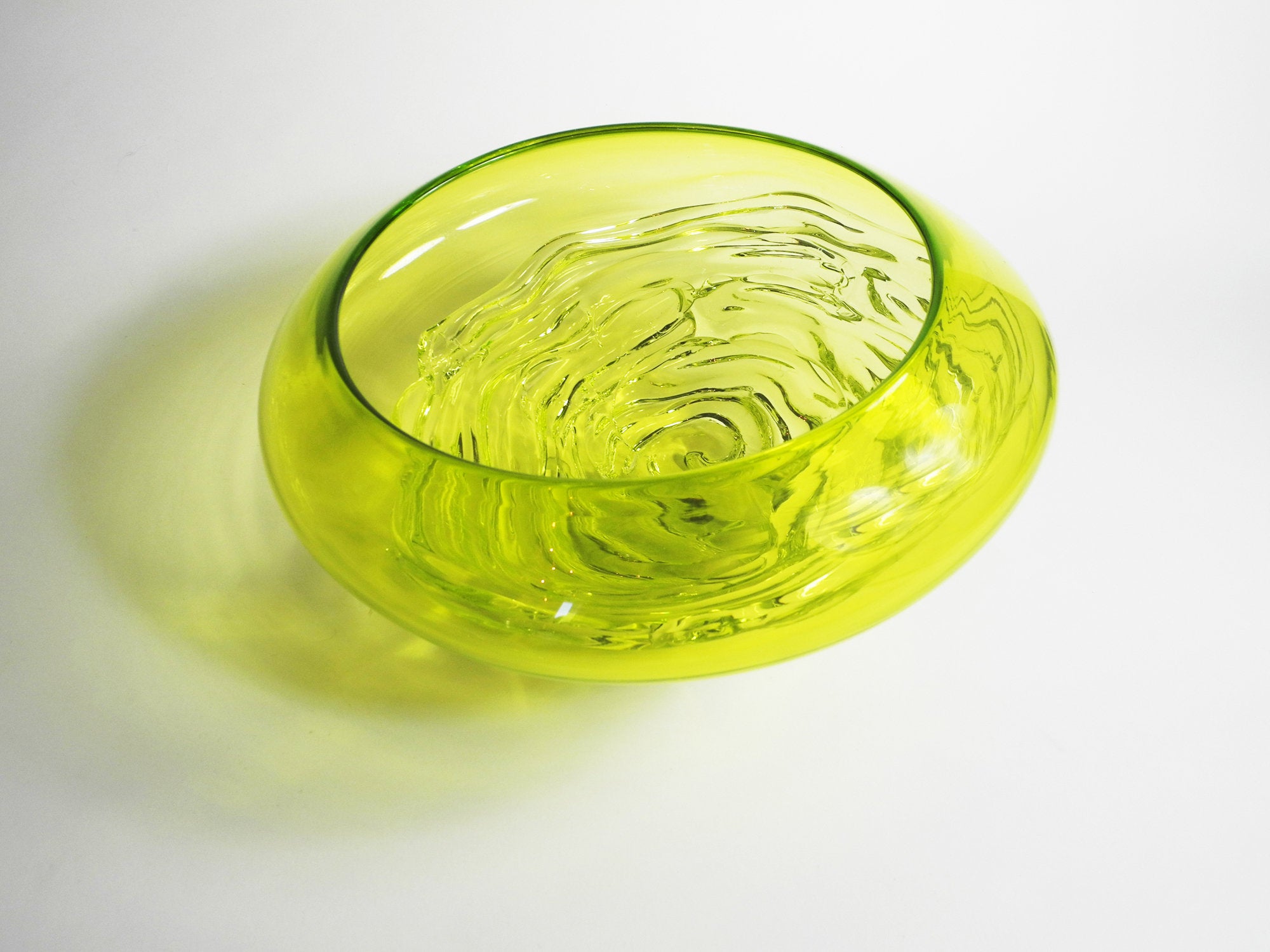 lime