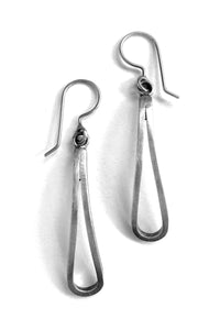 Loop Earrings