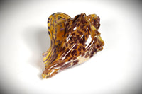 Small Leopard Shell