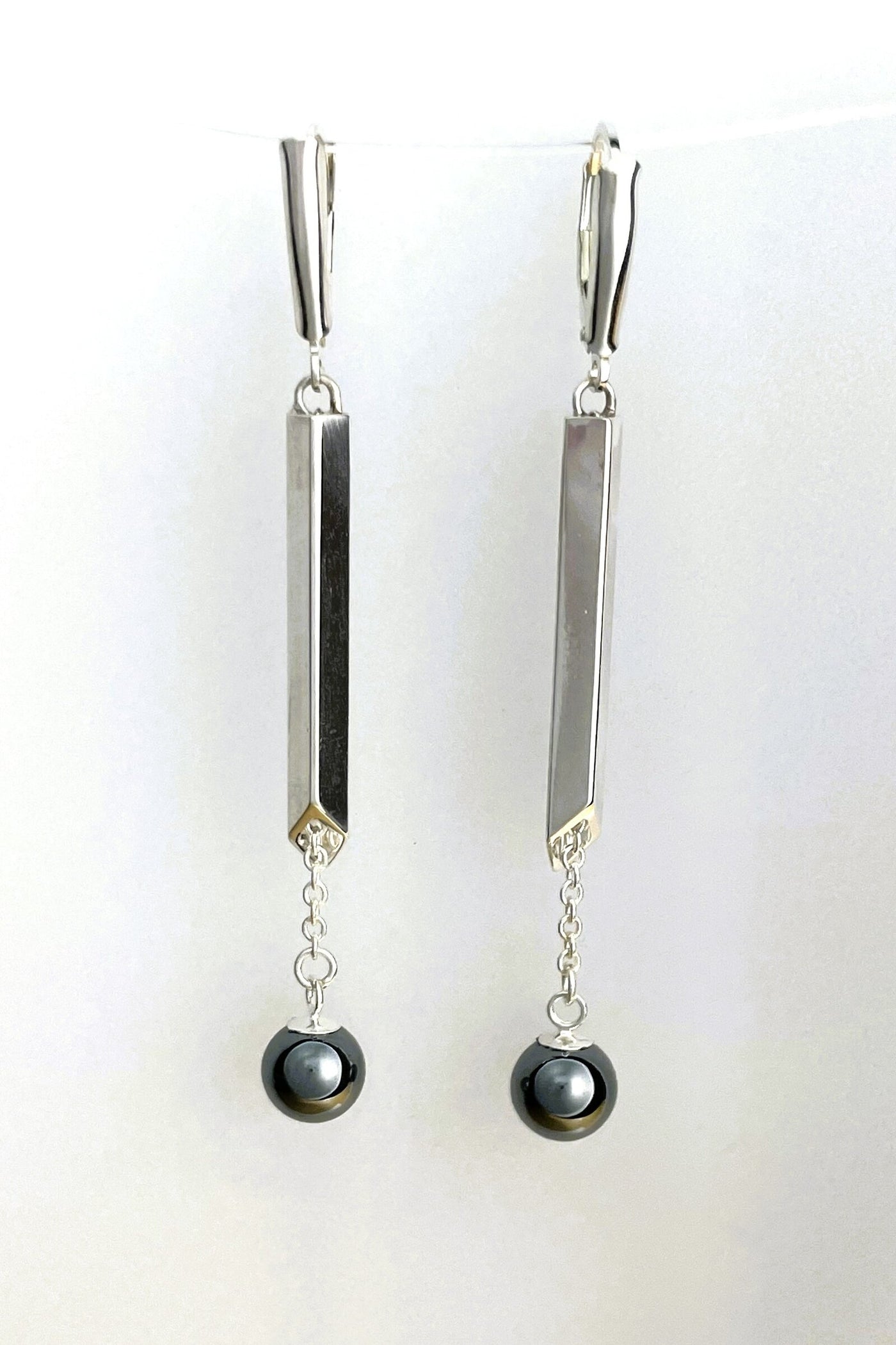 Hematite