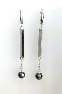 Hematite