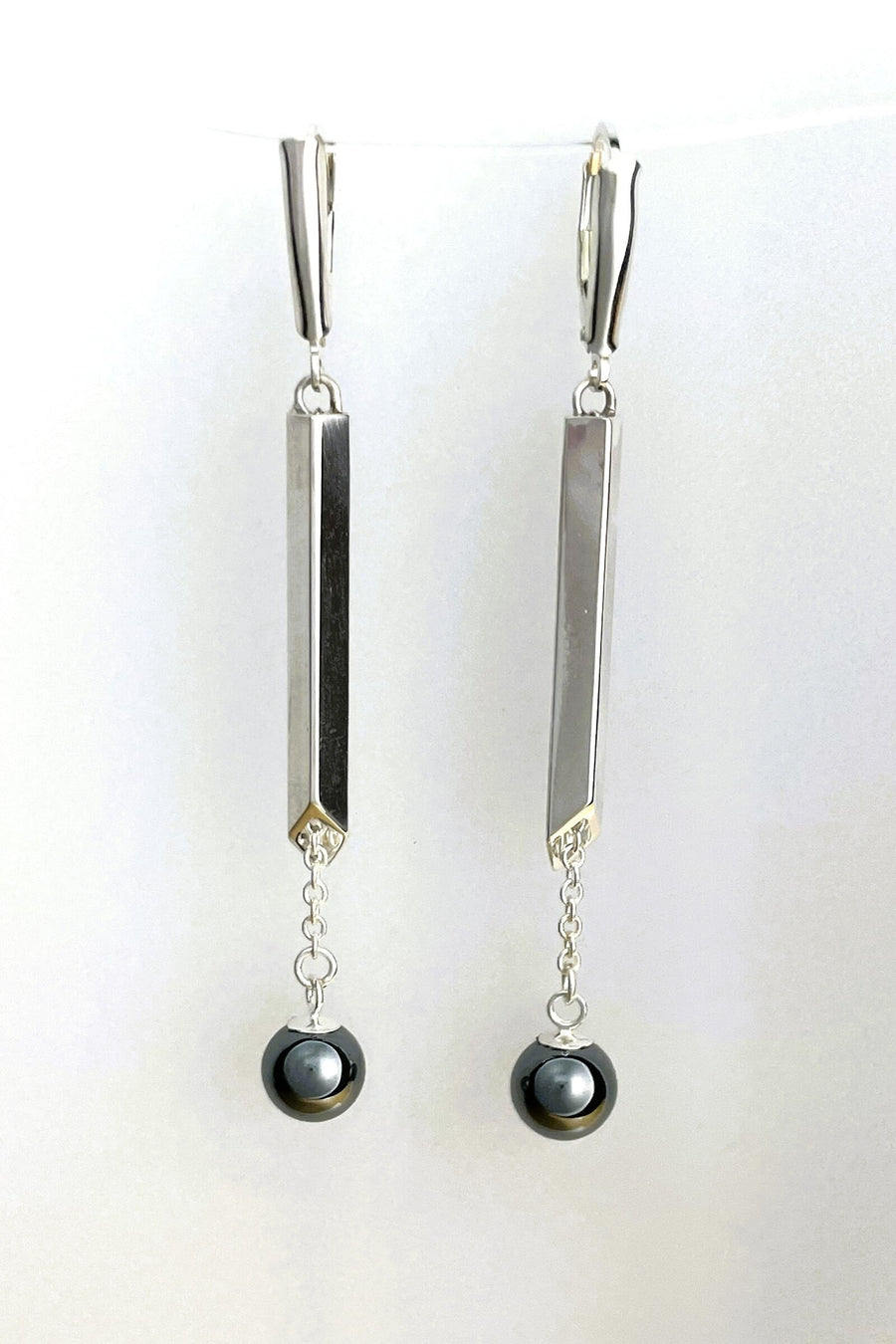 Hematite