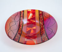 Paris Bowl
