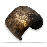 Lucent Cuff