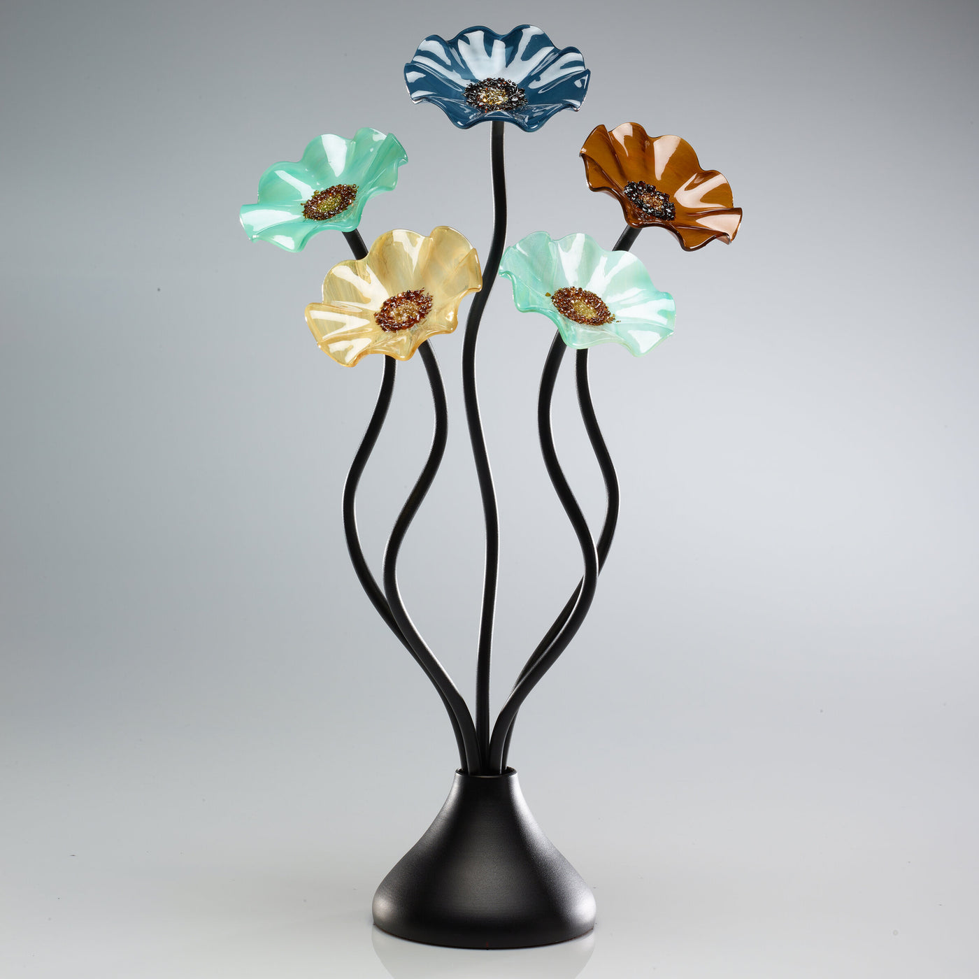 Coastline Bouquet