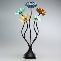 Coastline Bouquet
