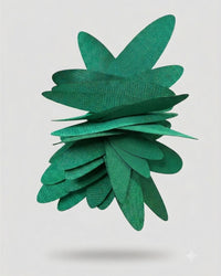 Emerald Green