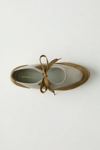 Alannah Sneaker