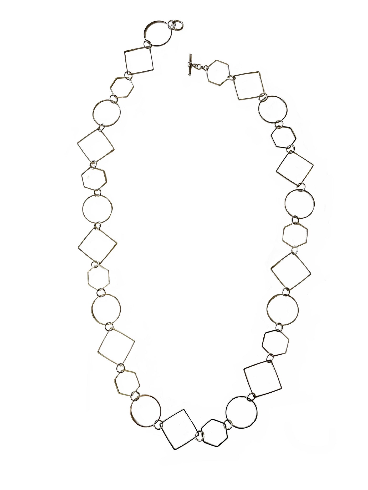 Rhodium