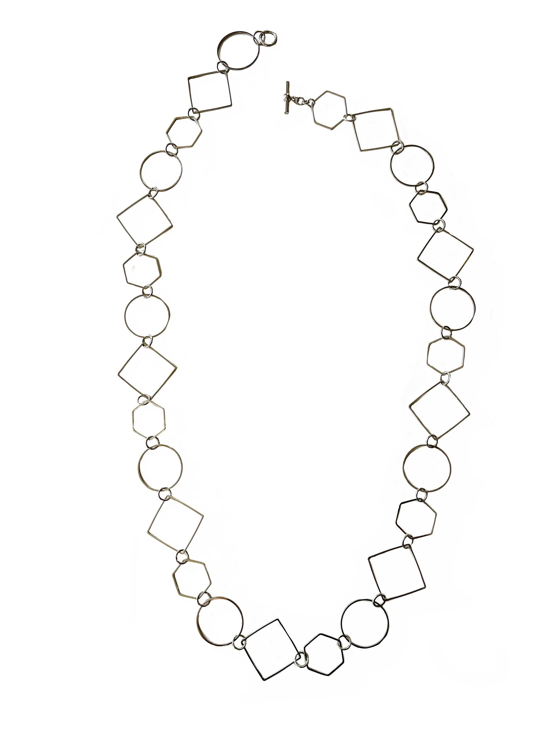 Rhodium