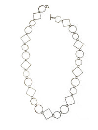 Rhodium