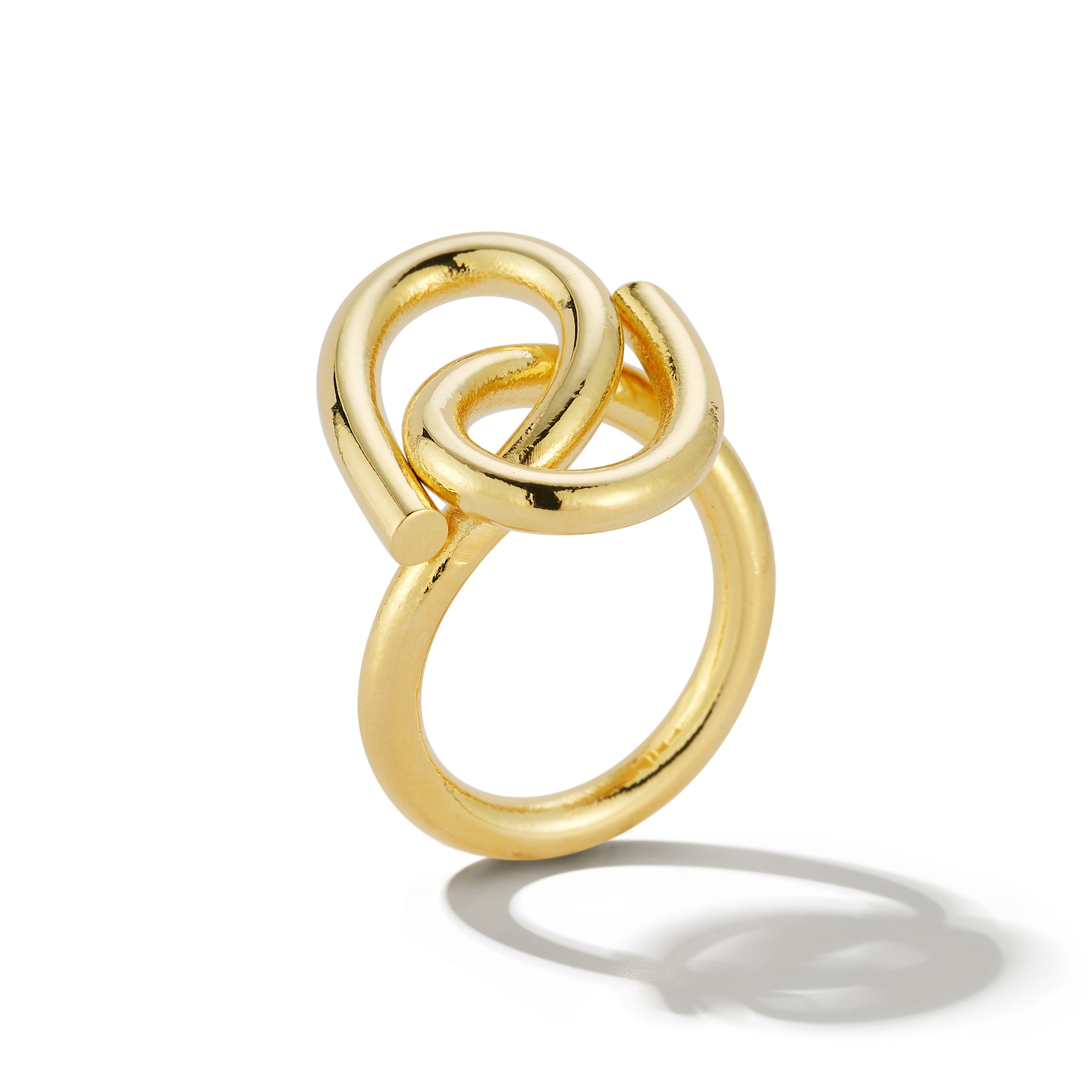 Meet Me in the Middle Ring