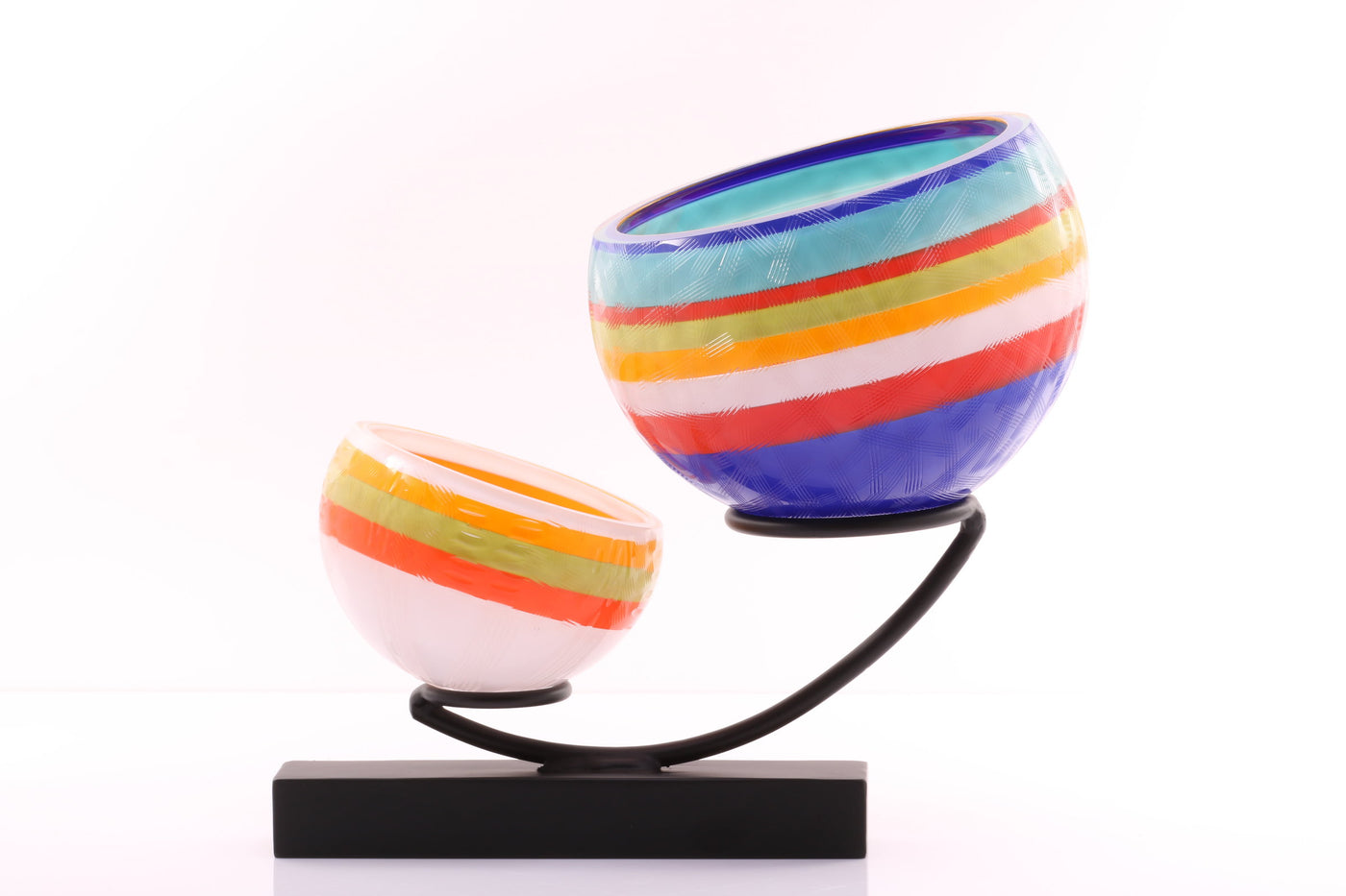 Balanced Color