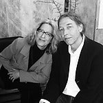 Hughes & Templin