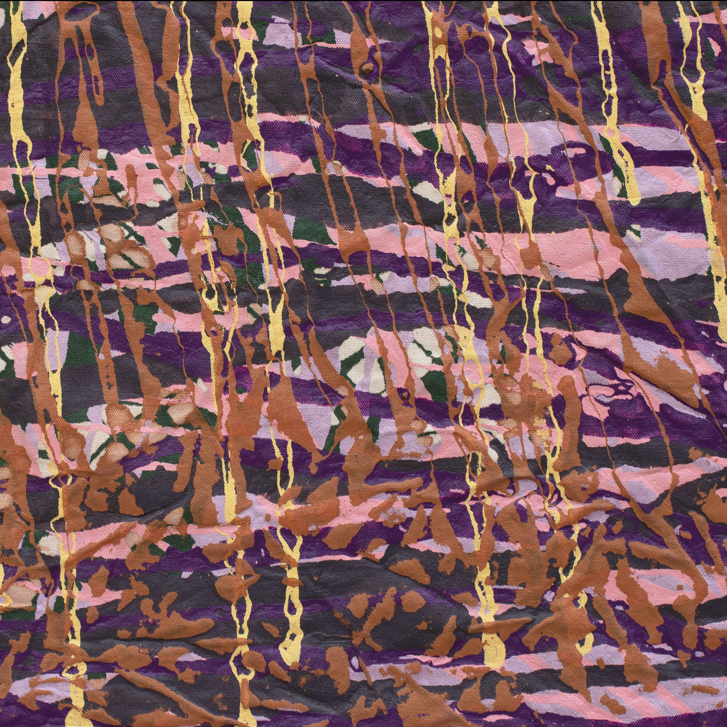 Tidal Force