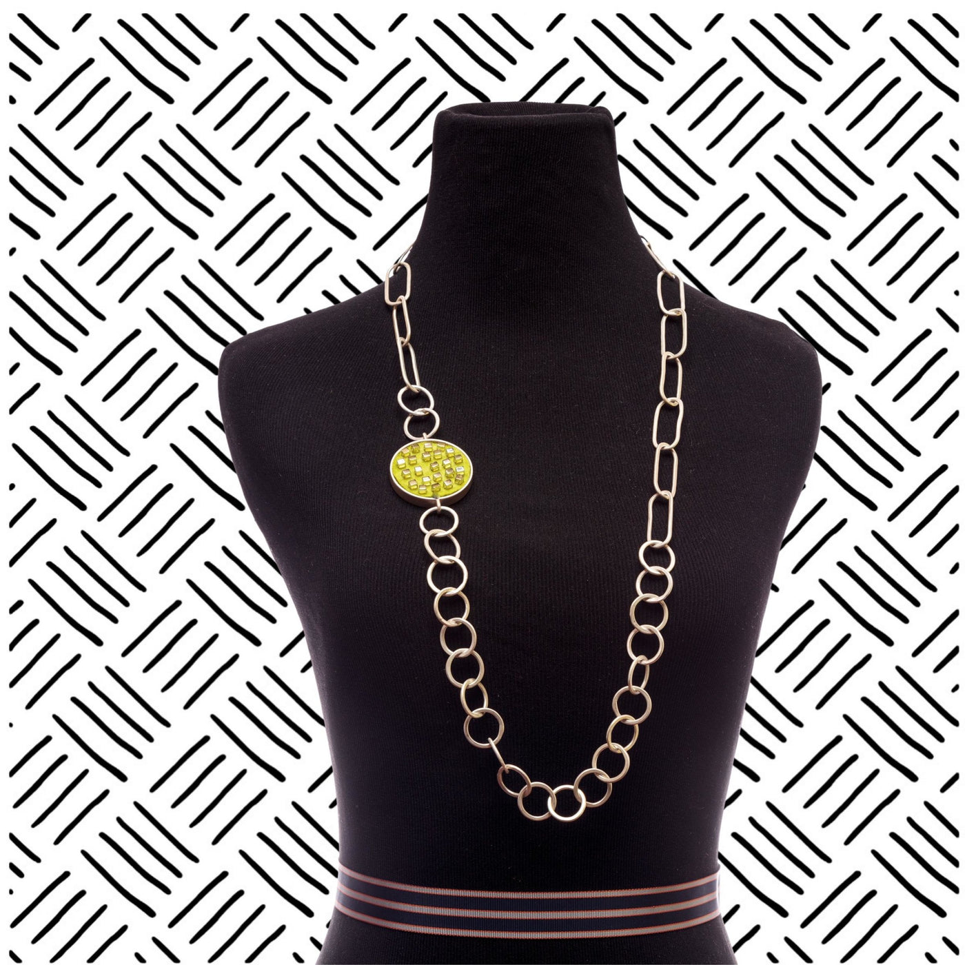 Chartreuse