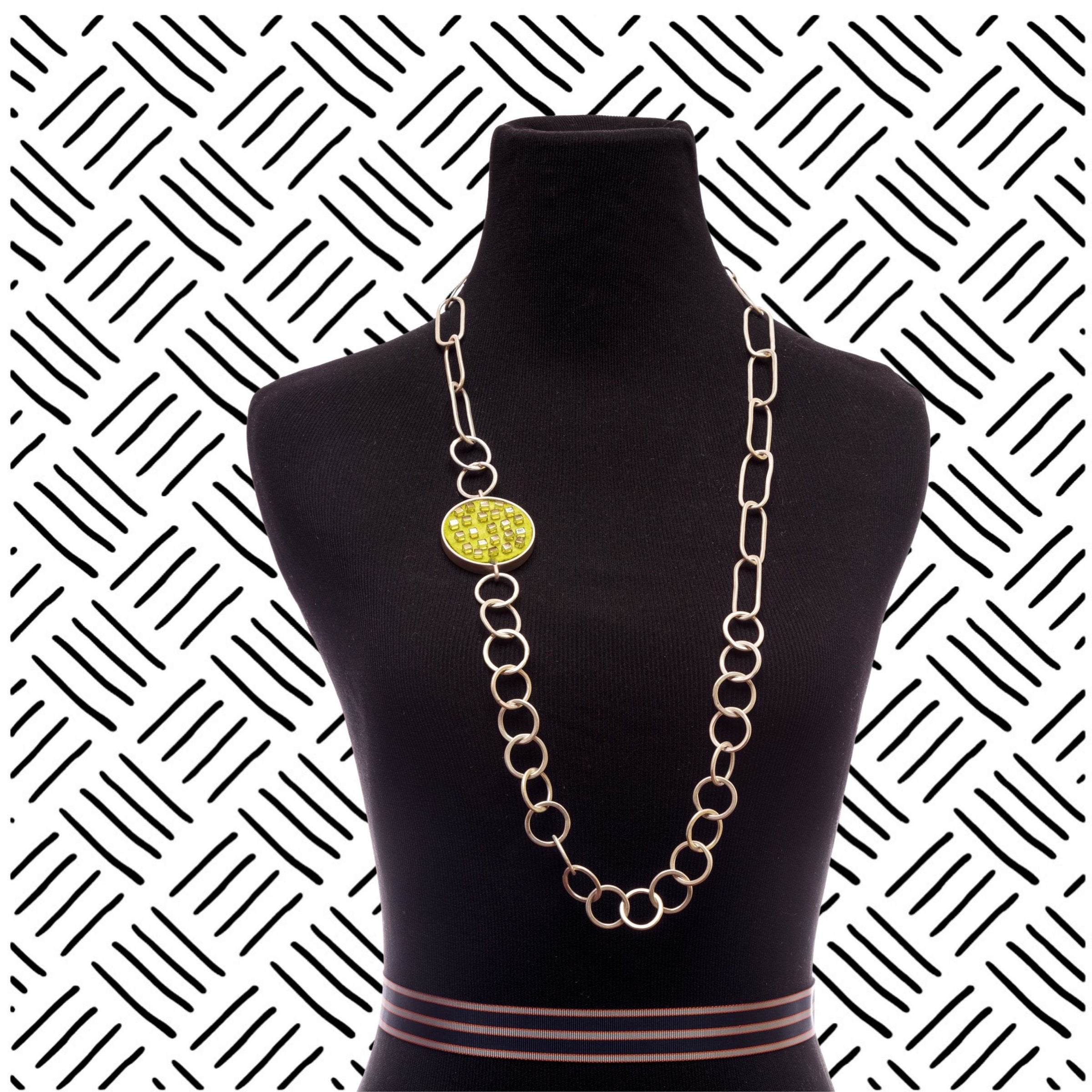 Chartreuse
