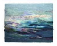 Daybreak II