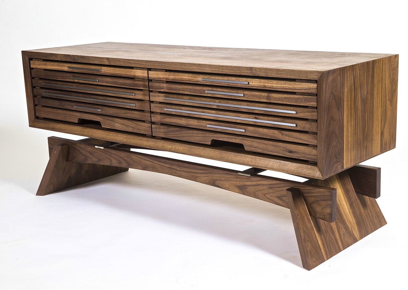light walnut