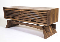 light walnut
