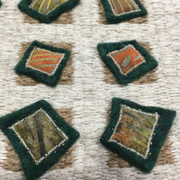 Earth Series No. 15