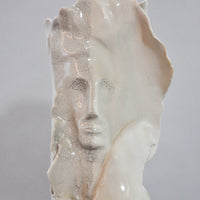 Face Vase VIII