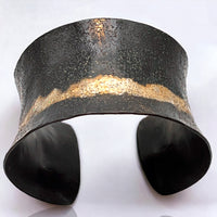Estuary Cuff