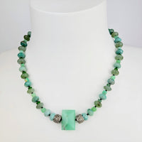 Allegra Necklace