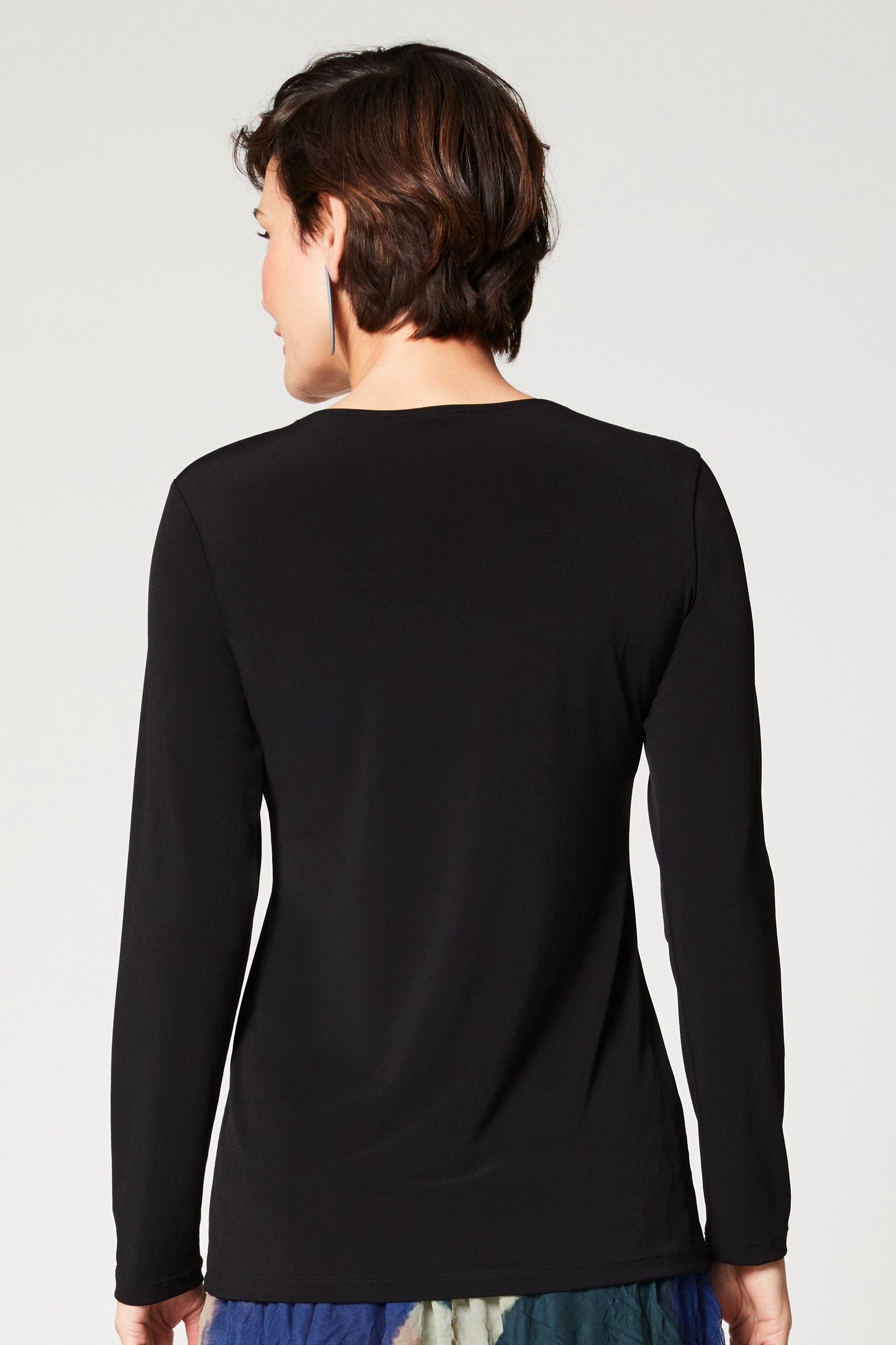 Echo Essential Tee