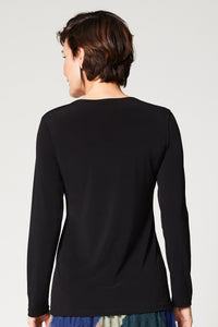 Echo Essential Tee