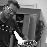 Scott Slagerman