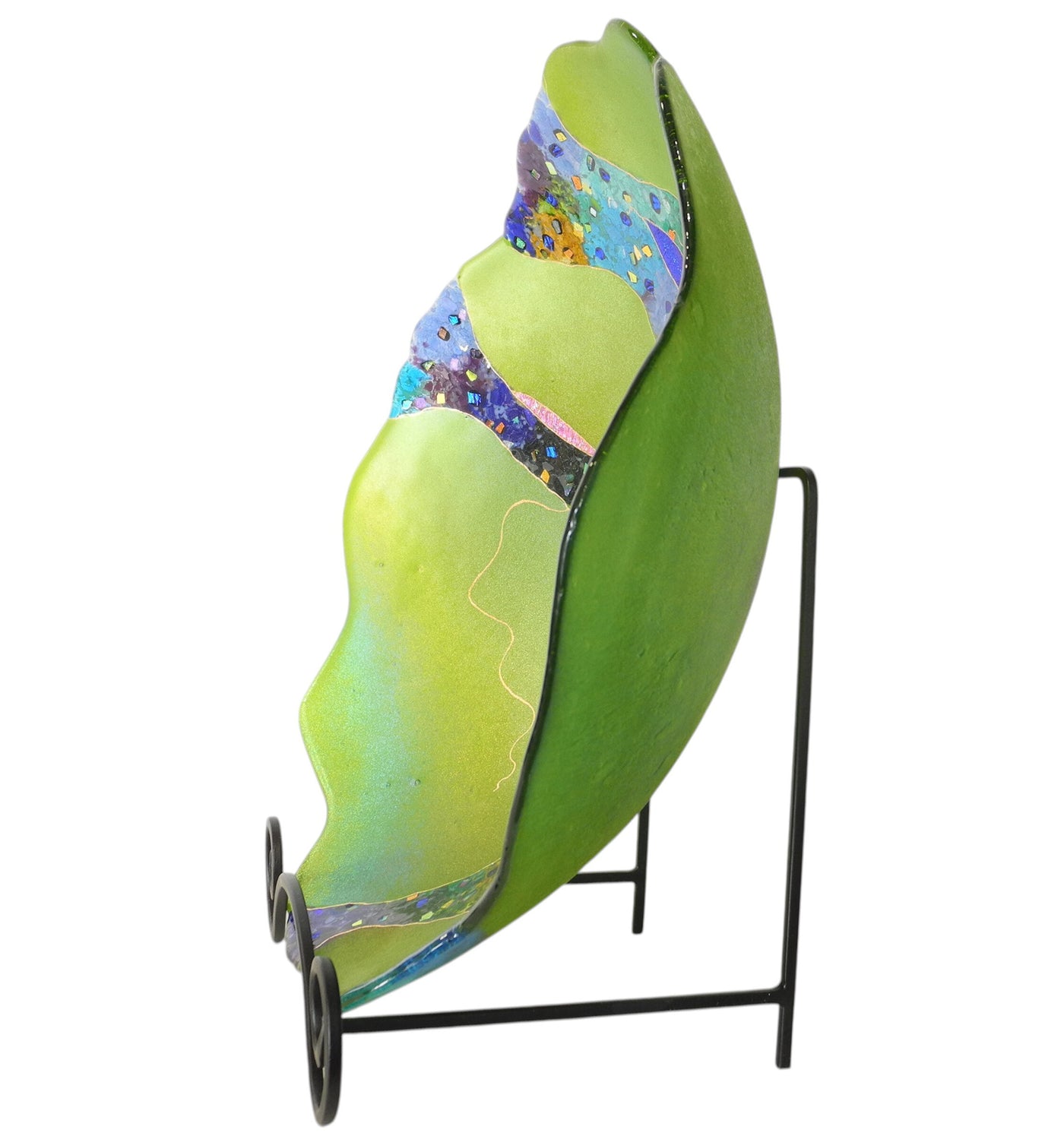 Peridot