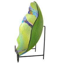 Peridot