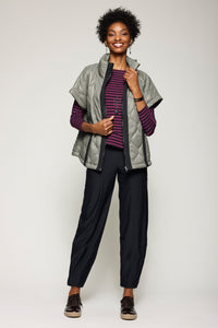 Metro Street Pant